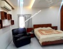 9 BHK Independent House for Sale in Hsr Layout